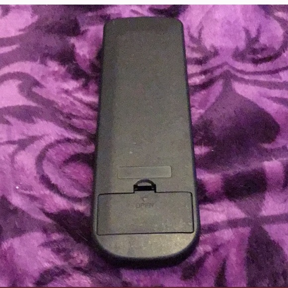 Previously Loved Proscan DVD Player. - Picture 8 of 8